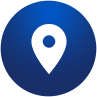 Address